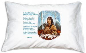 Canadian Gifts